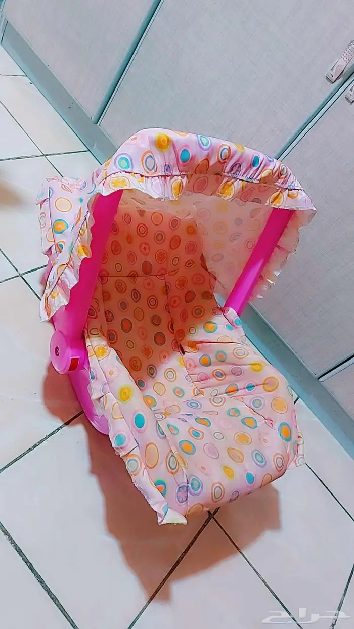 جلاسه اطفال 2