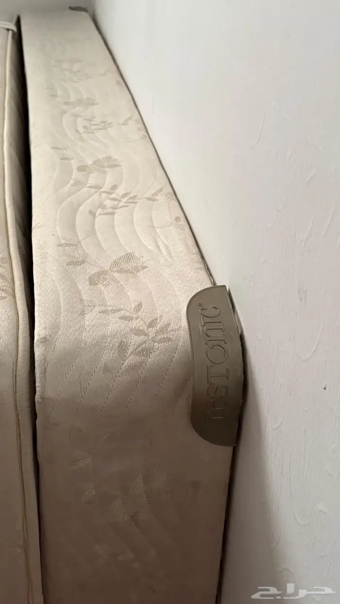 قاعدة سرير خشبية ثقيلة بيت صندوق سرير 0