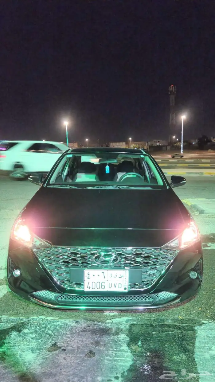 أكسنت للبيع 2022 7