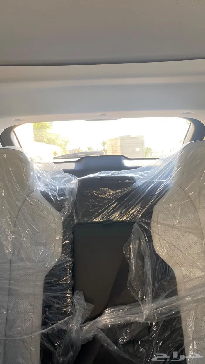 دونغ فينق ميج 2026 7