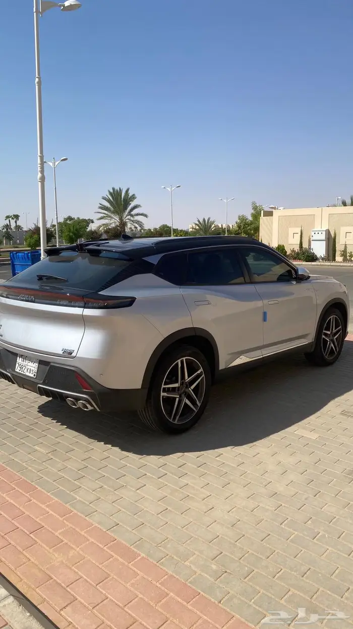 دونغ فينق ميج 2026 1