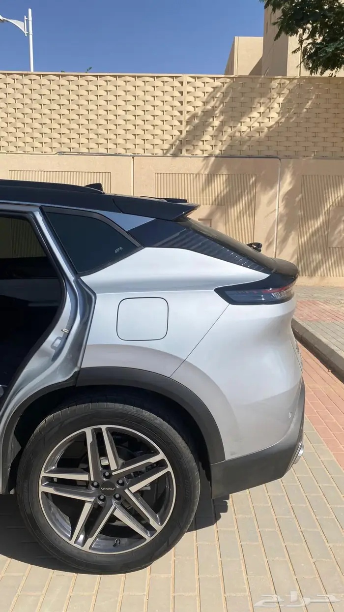 دونغ فينق ميج 2026 5