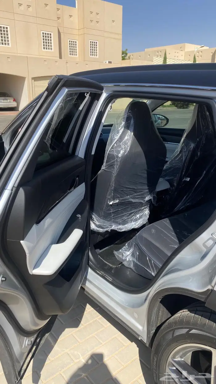 دونغ فينق ميج 2026 6