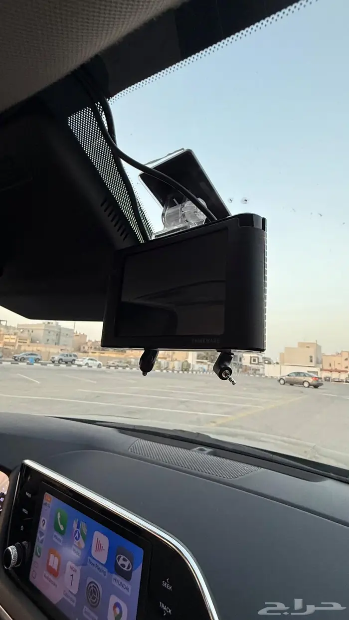 هيونداي سوناتا 2022 بحالة الوكالة 40