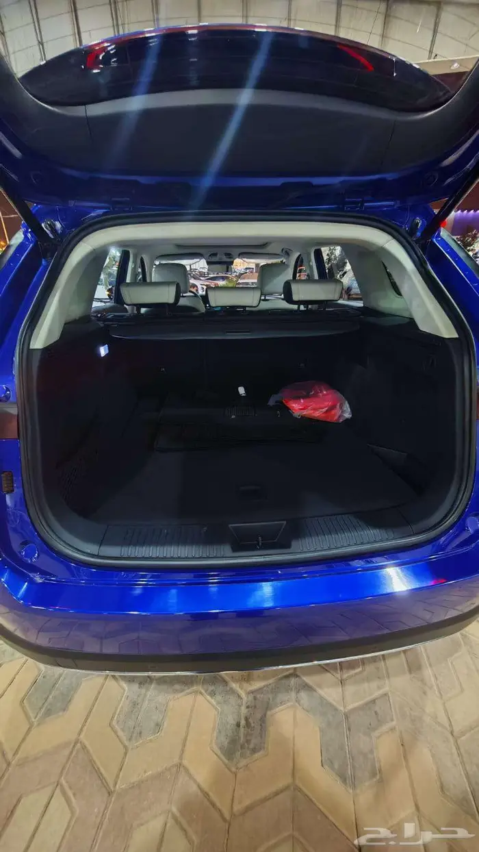 فاو بيستون T99 فل كامل 2023 7