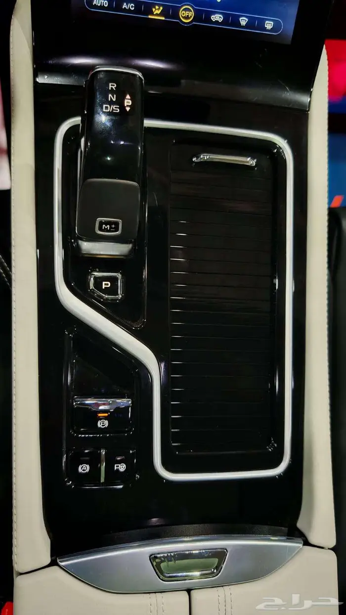 فاو بيستون T99 فل كامل 2023 14