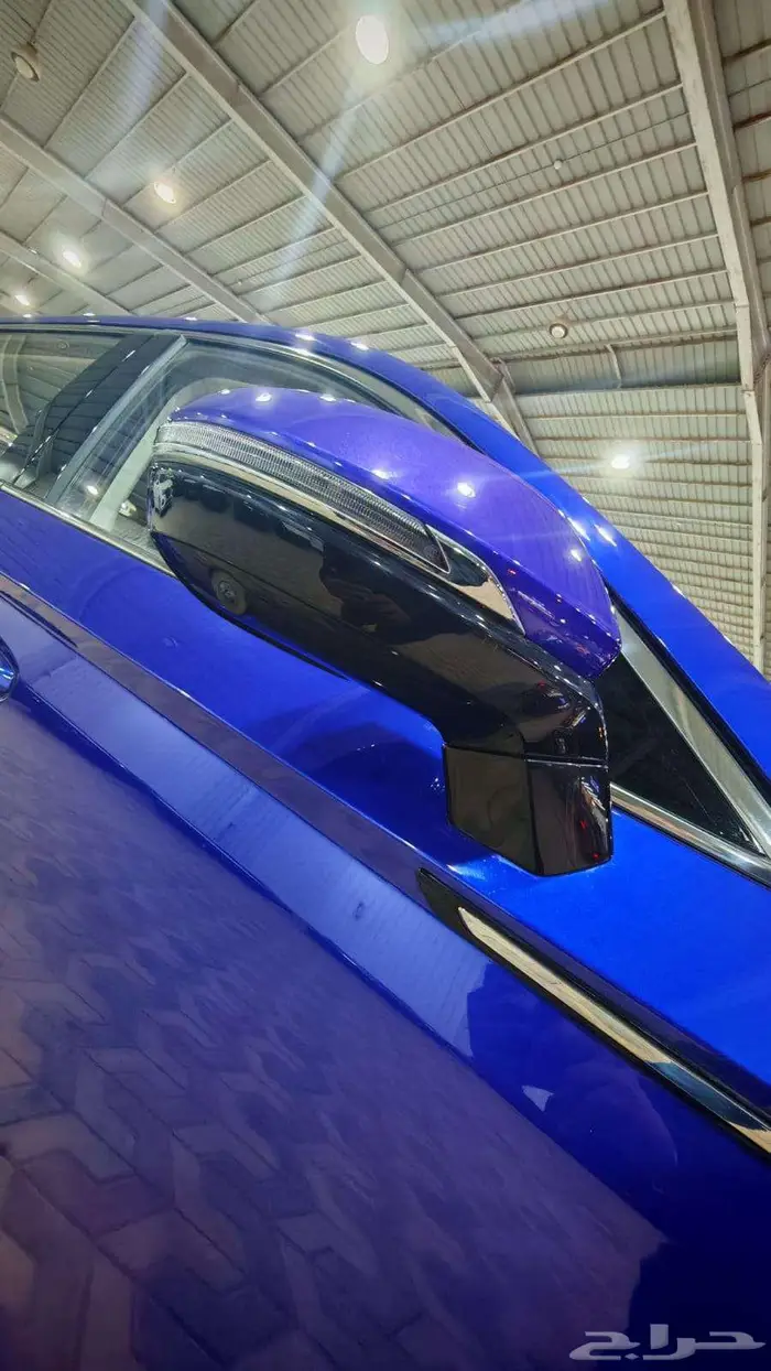 فاو بيستون T99 فل كامل 2023 9