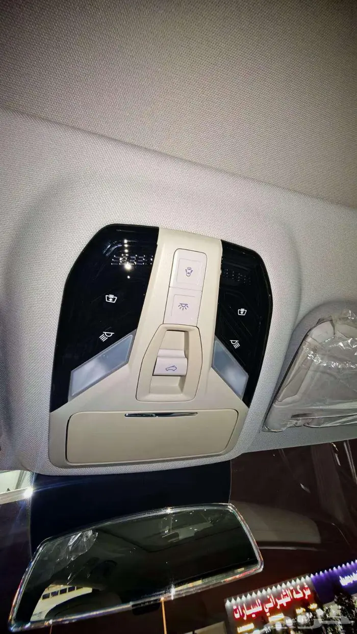 فاو بيستون T99 فل كامل 2023 21