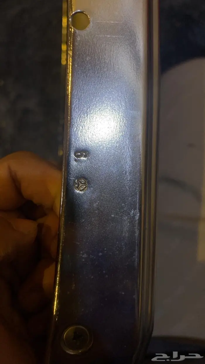 شبك مرسيدس 560 2