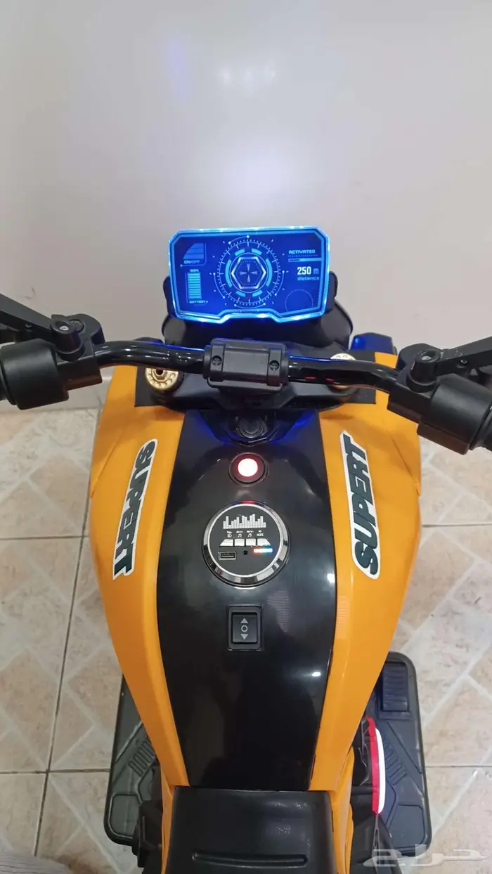 للبيع ماطور دباب الاحساء الهفوف 4