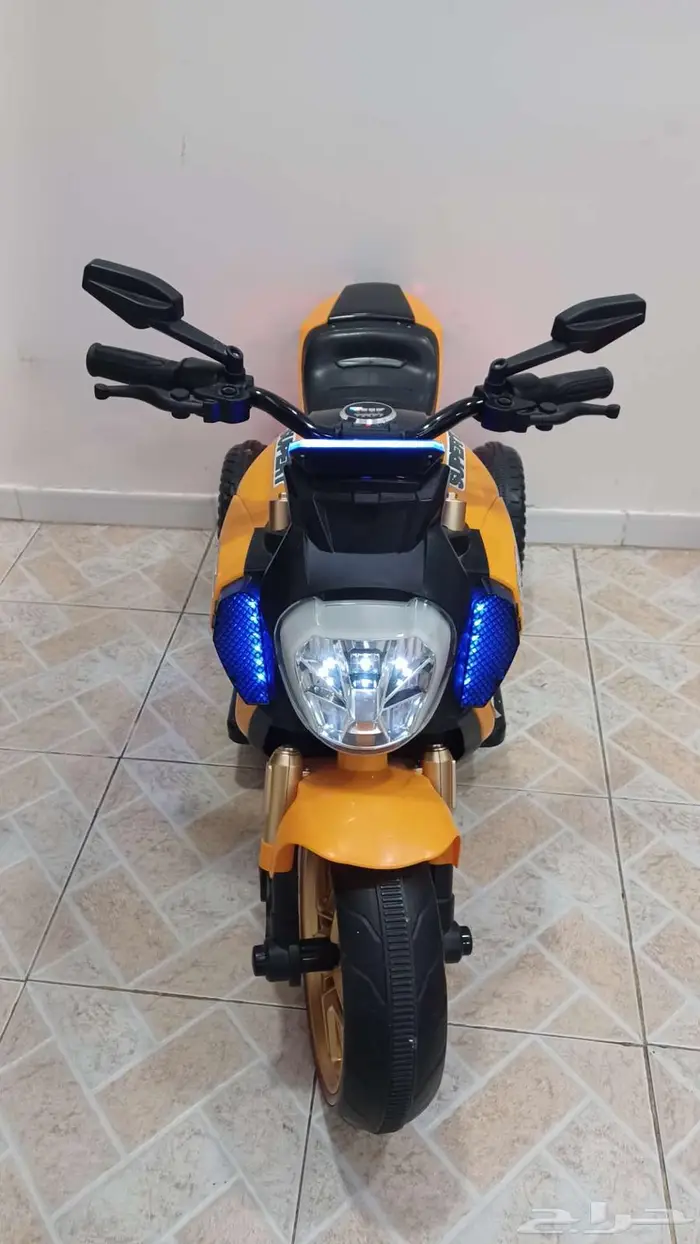 للبيع ماطور دباب الاحساء الهفوف 3