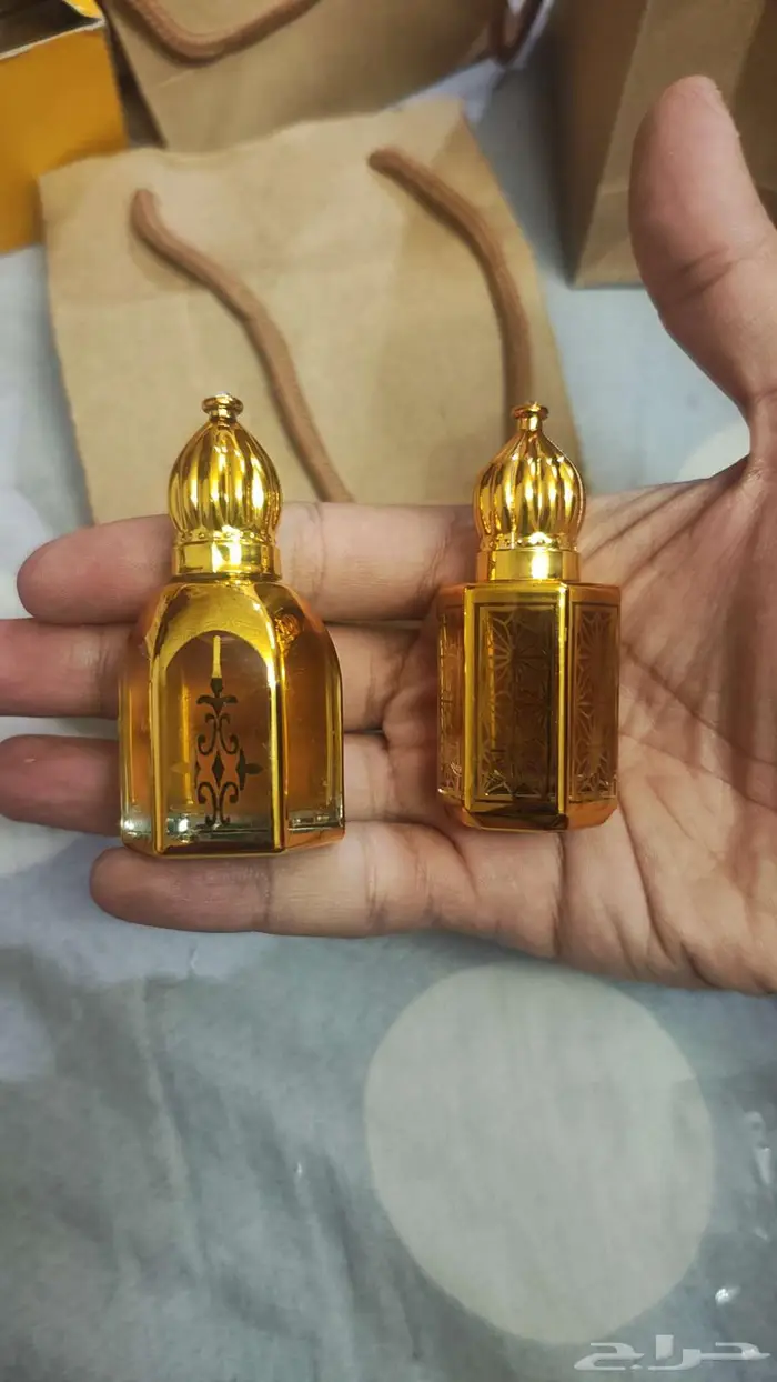 تصفيه سماعات ونظارات وماكينات حلاقه وشواحن 1