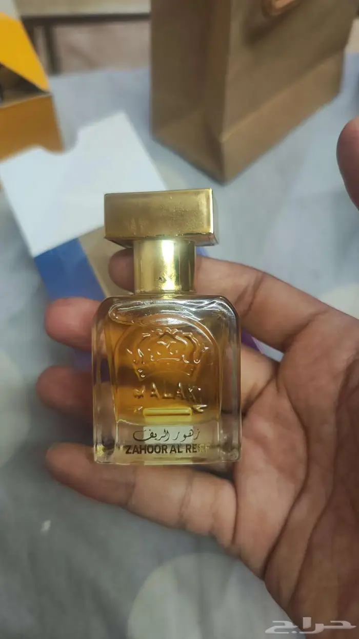 تصفيه سماعات ونظارات وماكينات حلاقه وشواحن 0