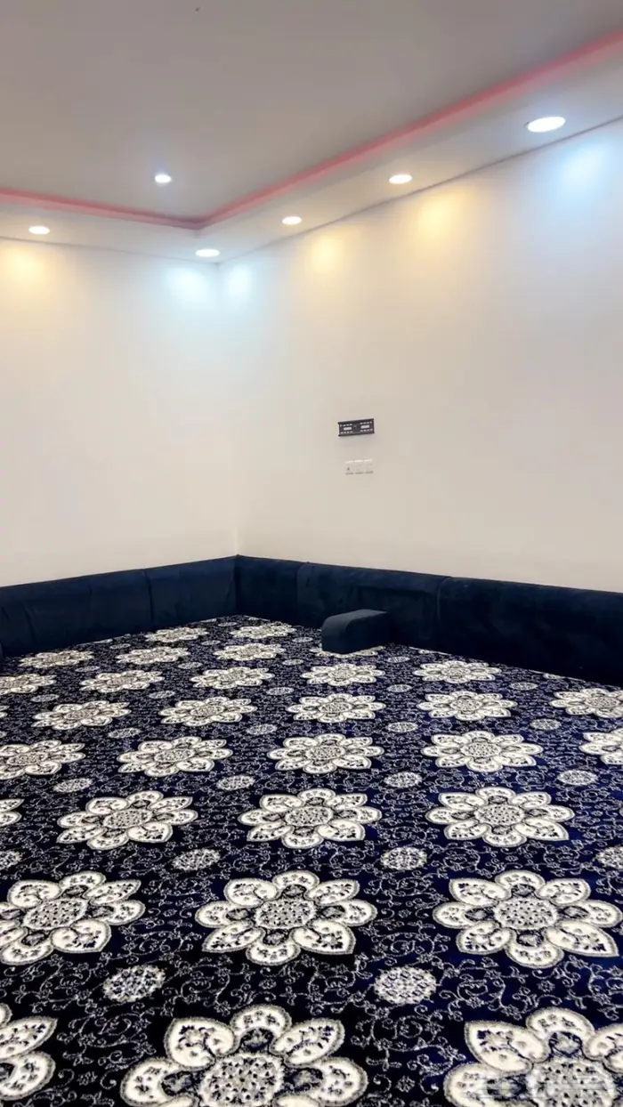 استراحة الذهبية 6