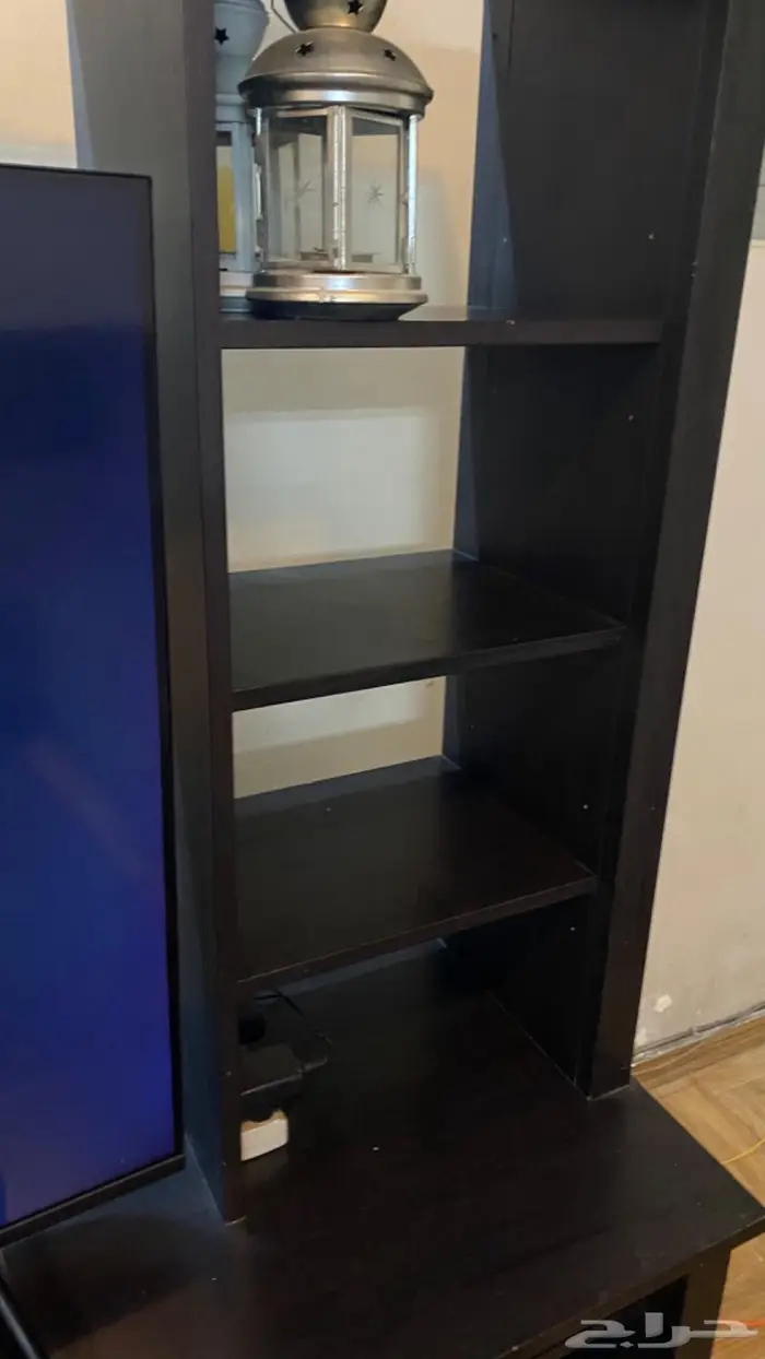 دولاب تلفزيون ايكيا للبيع المستعجل 1