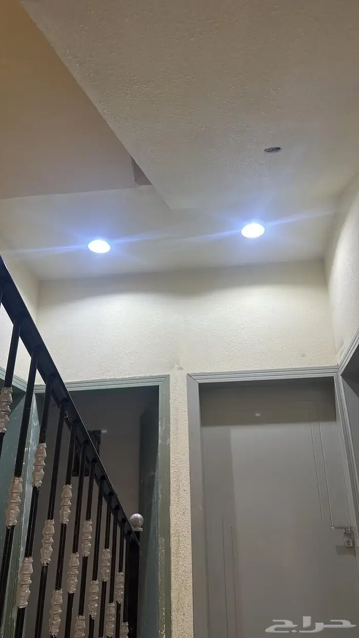 شقة جديدة في ابها 2