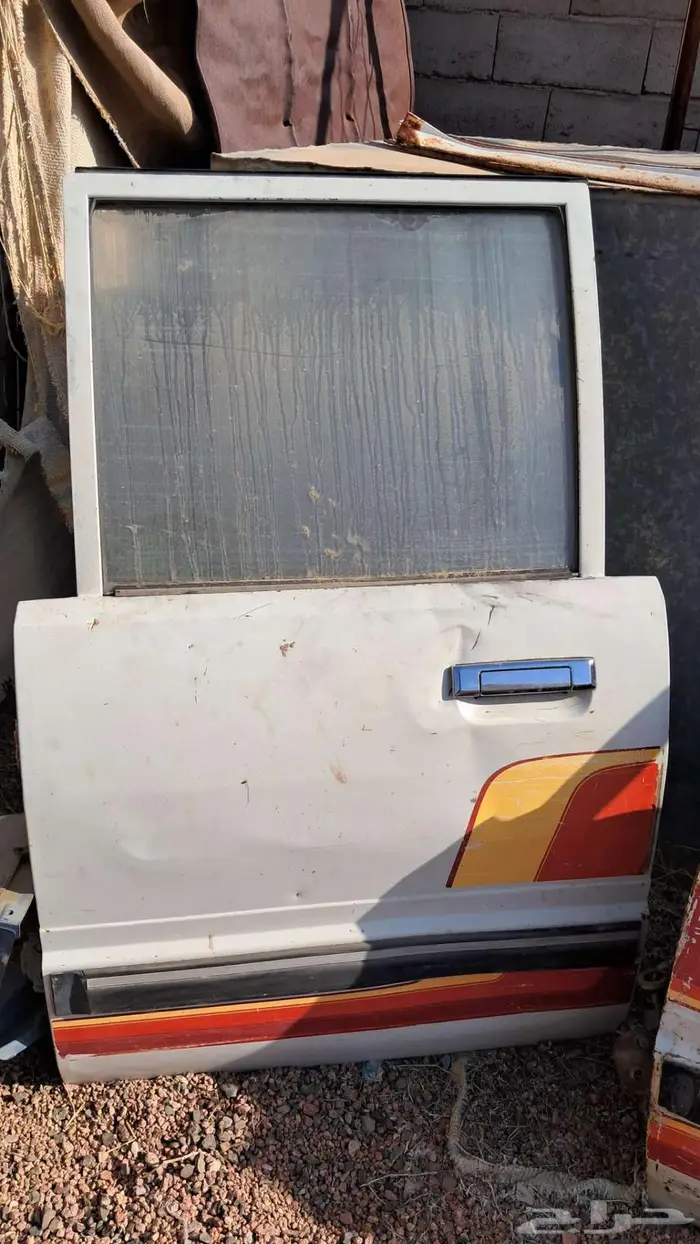 88 وكاله بيبان ورفارف هلكس 88 بودي بلد وفيه 84 و85 بودي بلد 9