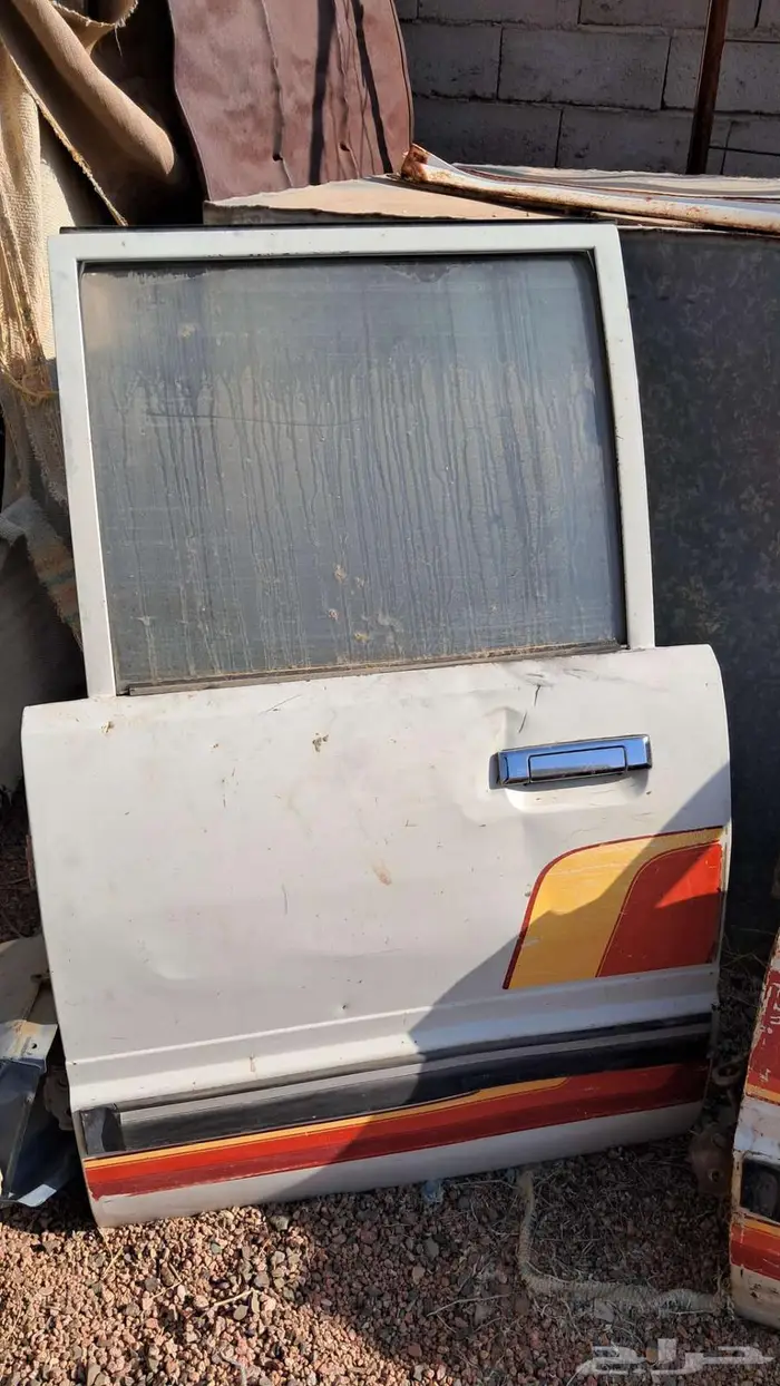 88 وكاله بيبان ورفارف هلكس 88 بودي بلد وفيه 84 و85 بودي بلد 12