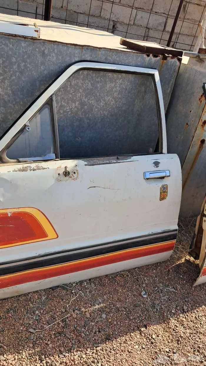 88 وكاله بيبان ورفارف هلكس 88 بودي بلد وفيه 84 و85 بودي بلد 11