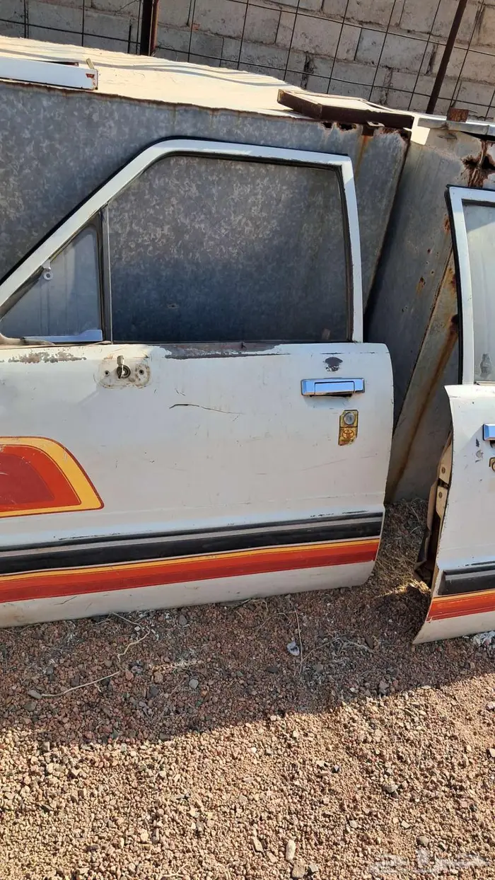 88 وكاله بيبان ورفارف هلكس 88 بودي بلد وفيه 84 و85 بودي بلد 0