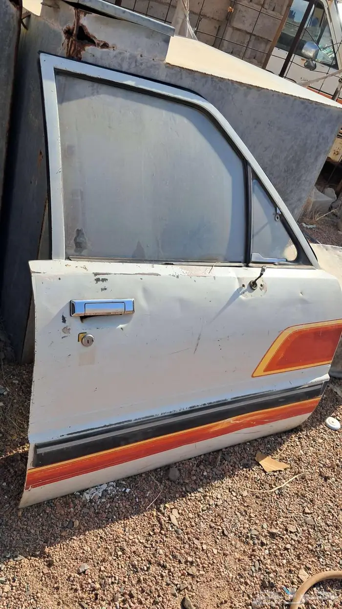 88 وكاله بيبان ورفارف هلكس 88 بودي بلد وفيه 84 و85 بودي بلد 15