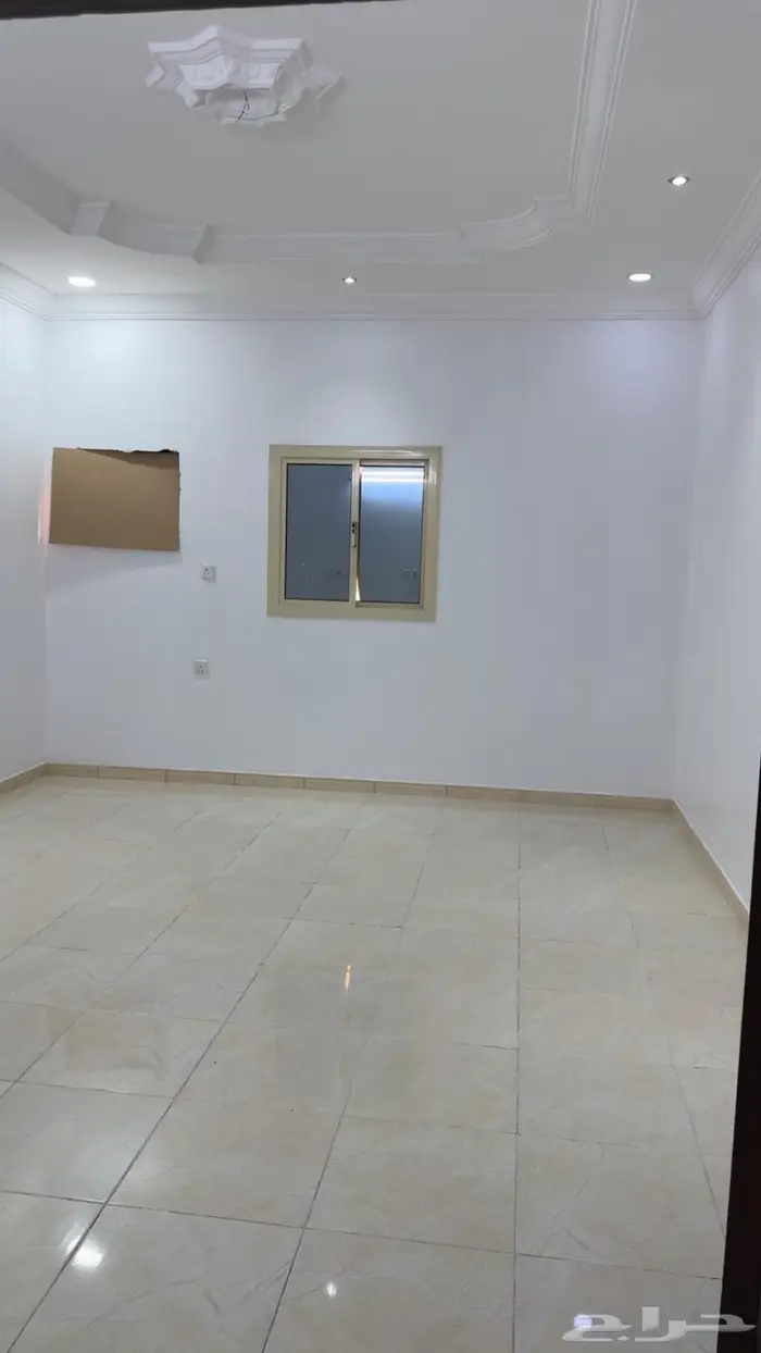 شقة للإيجار الصالحيه 2