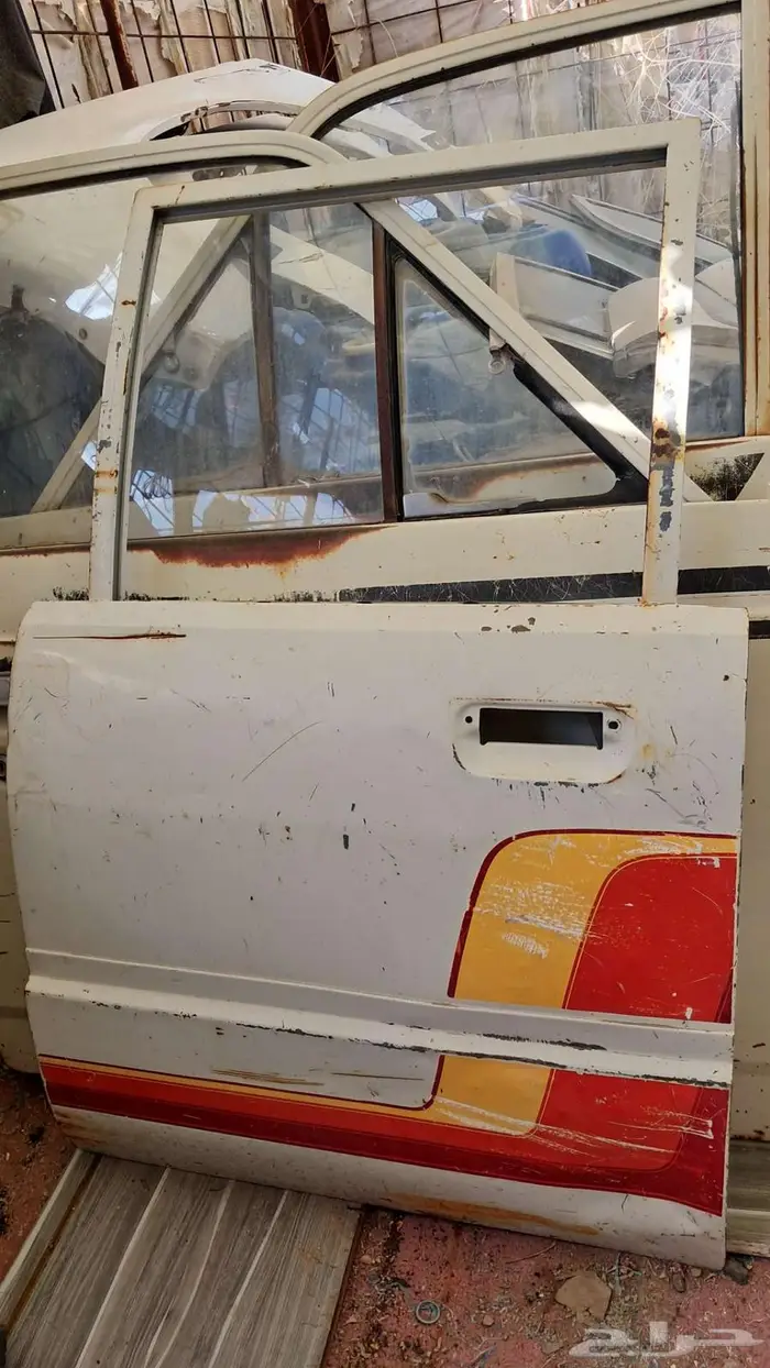 88 وكاله بيبان ورفارف هلكس 88 بودي بلد وفيه 84 و85 بودي بلد 31