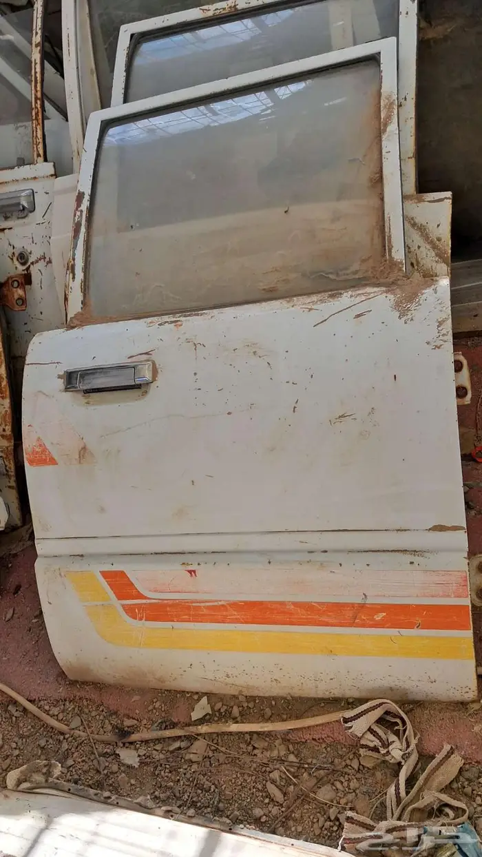 88 وكاله بيبان ورفارف هلكس 88 بودي بلد وفيه 84 و85 بودي بلد 34