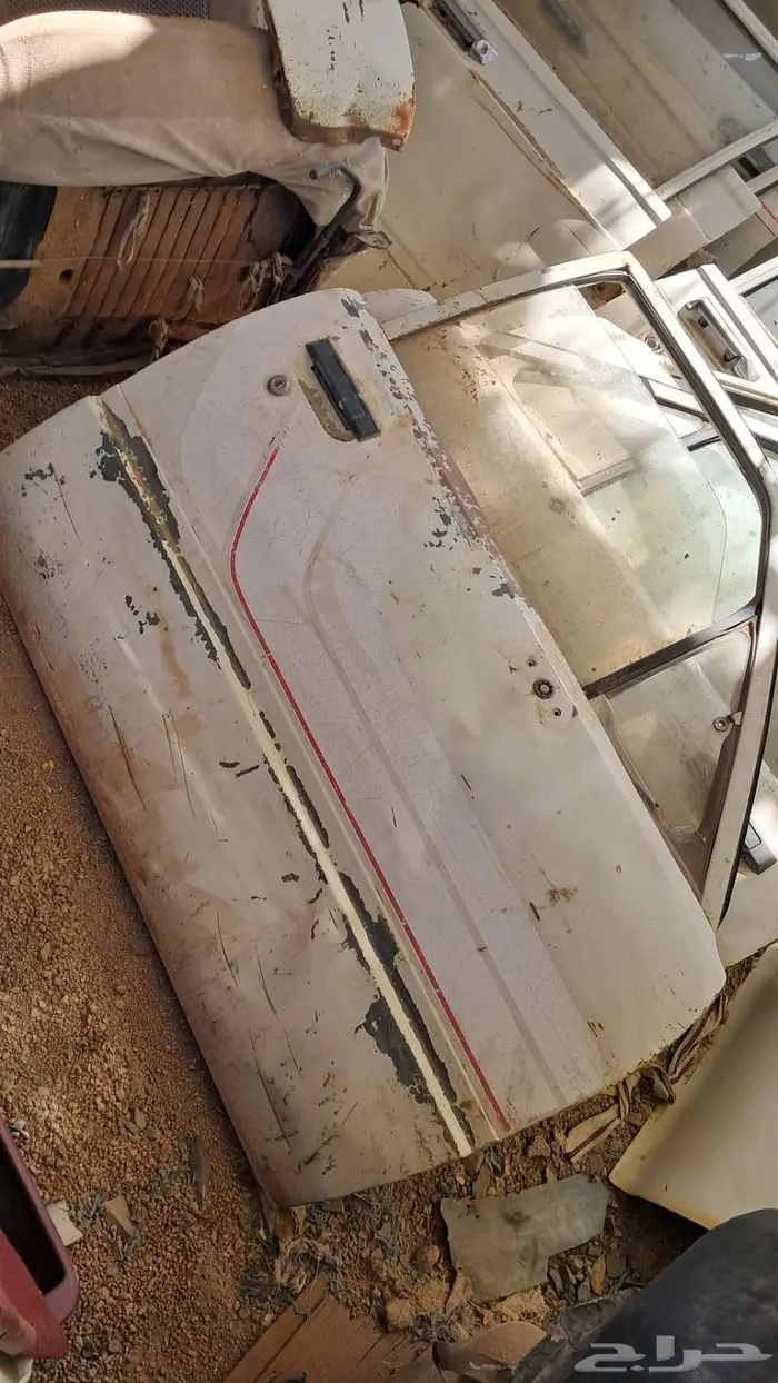 88 وكاله بيبان ورفارف هلكس 88 بودي بلد وفيه 84 و85 بودي بلد 42