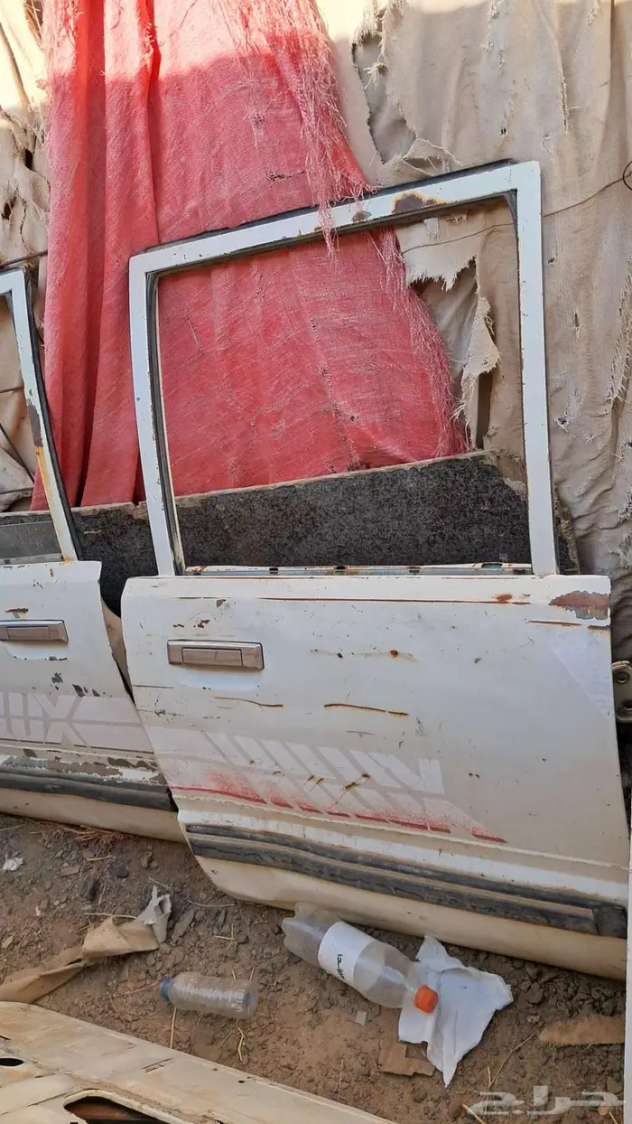 88 وكاله بيبان ورفارف هلكس 88 بودي بلد وفيه 84 و85 بودي بلد 46