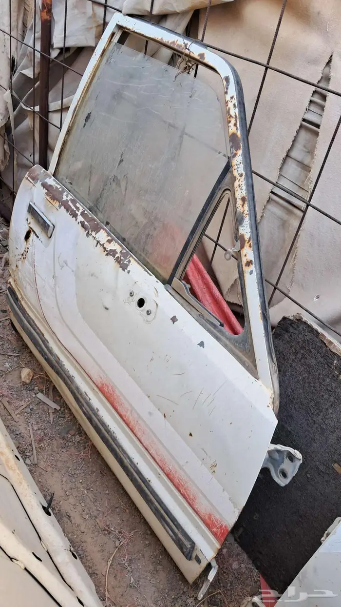 88 وكاله بيبان ورفارف هلكس 88 بودي بلد وفيه 84 و85 بودي بلد 45