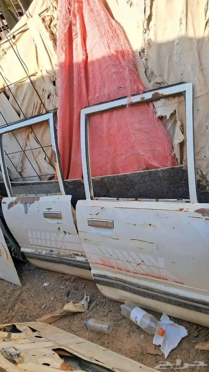 88 وكاله بيبان ورفارف هلكس 88 بودي بلد وفيه 84 و85 بودي بلد 48