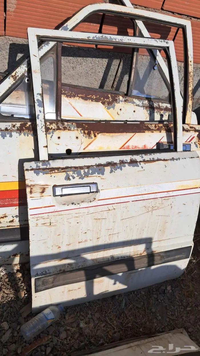 88 وكاله بيبان ورفارف هلكس 88 بودي بلد وفيه 84 و85 بودي بلد 49