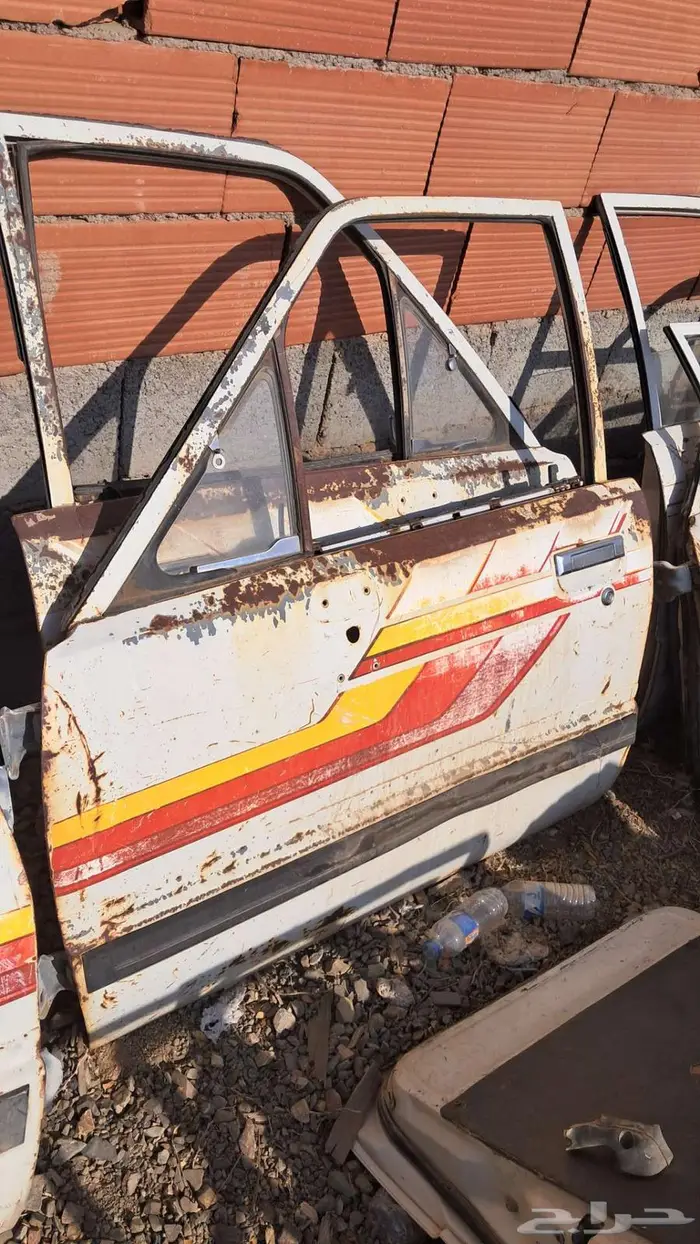 88 وكاله بيبان ورفارف هلكس 88 بودي بلد وفيه 84 و85 بودي بلد 54