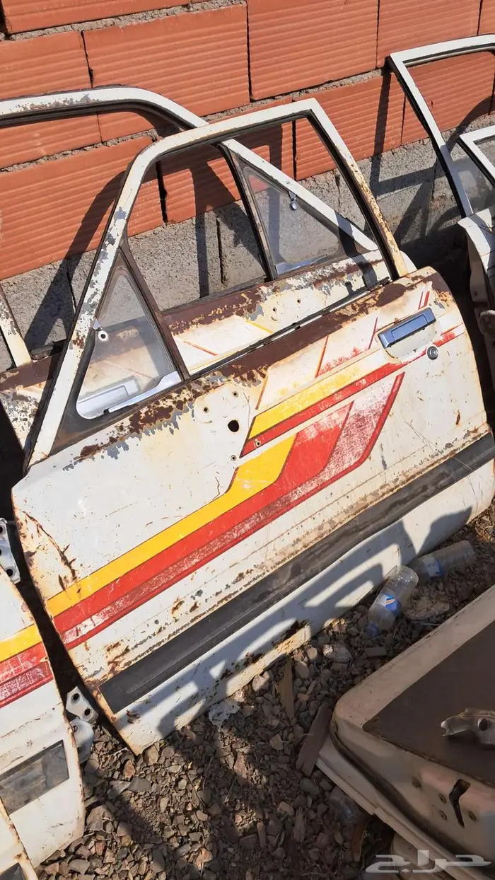 88 وكاله بيبان ورفارف هلكس 88 بودي بلد وفيه 84 و85 بودي بلد 53