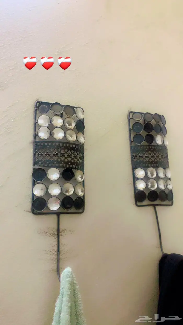 طاولة الشاشة اغراض المنزلية 2