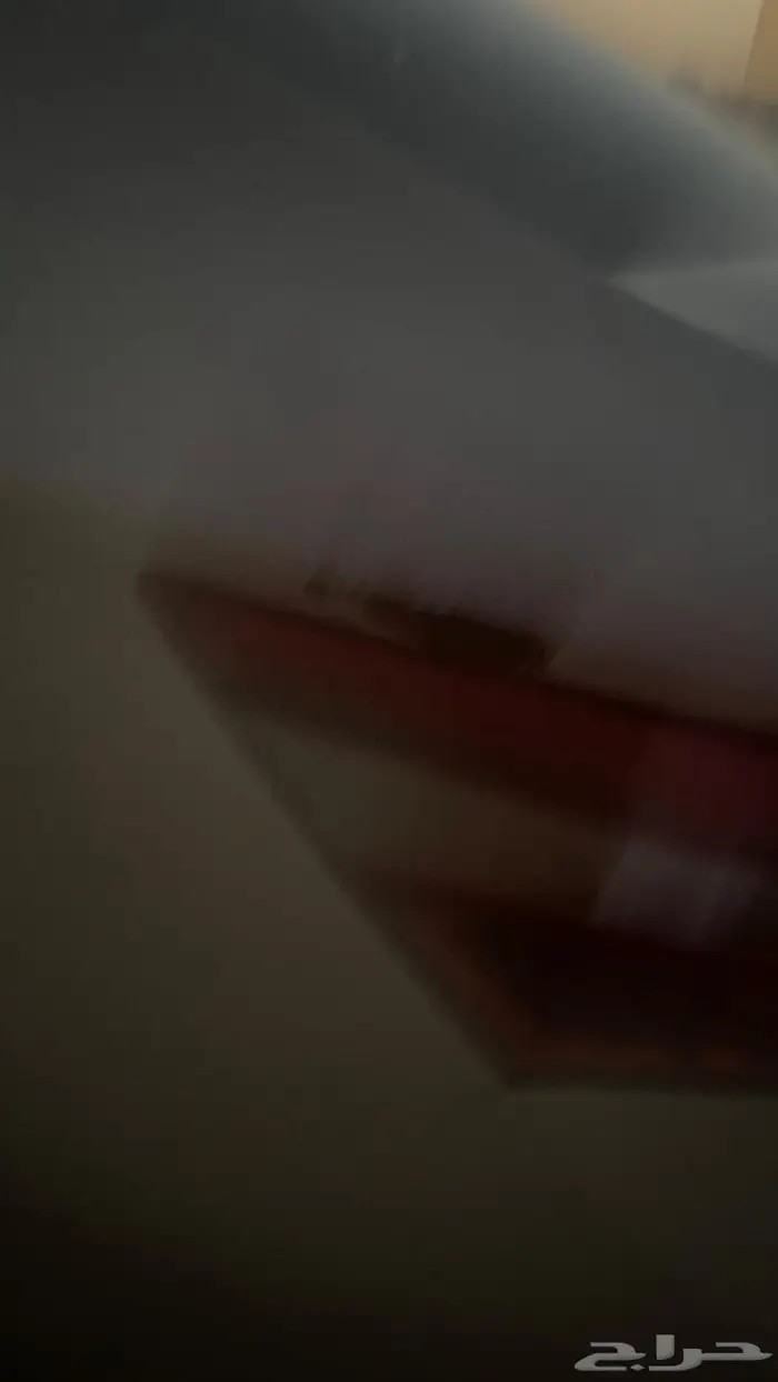 للبيع افالون 2013 LX 6