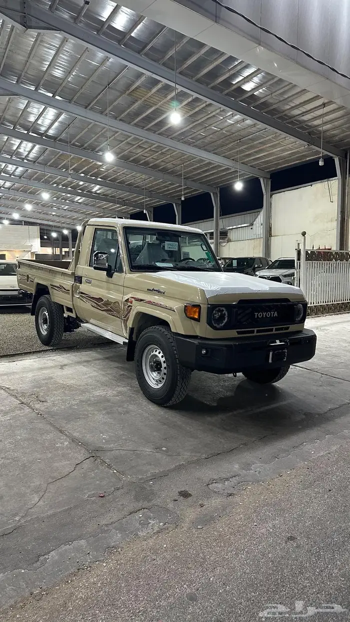 جيب شاص سلق بنزين سعودي 2025 1