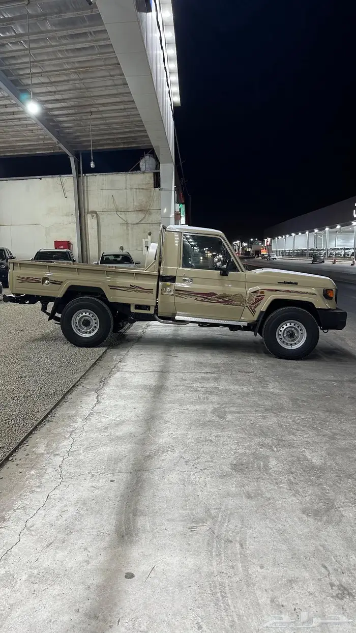 جيب شاص سلق بنزين سعودي 2025 3