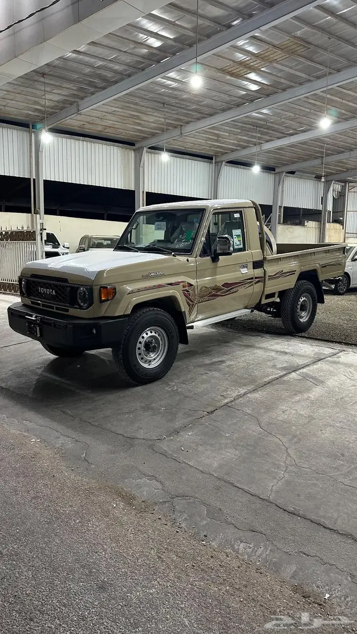 جيب شاص سلق بنزين سعودي 2025 0