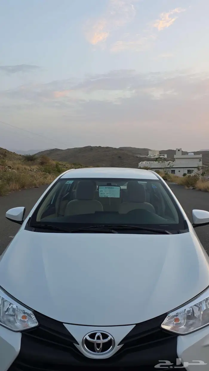 يارس 2021 اخت الجديده 1