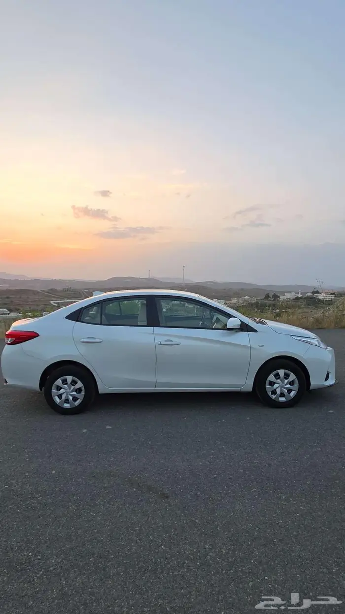 يارس 2021 اخت الجديده 4
