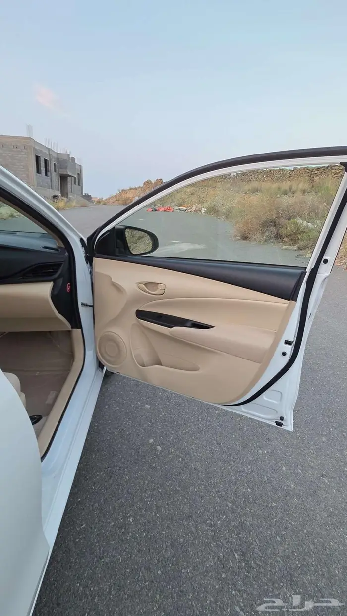 يارس 2021 اخت الجديده 16