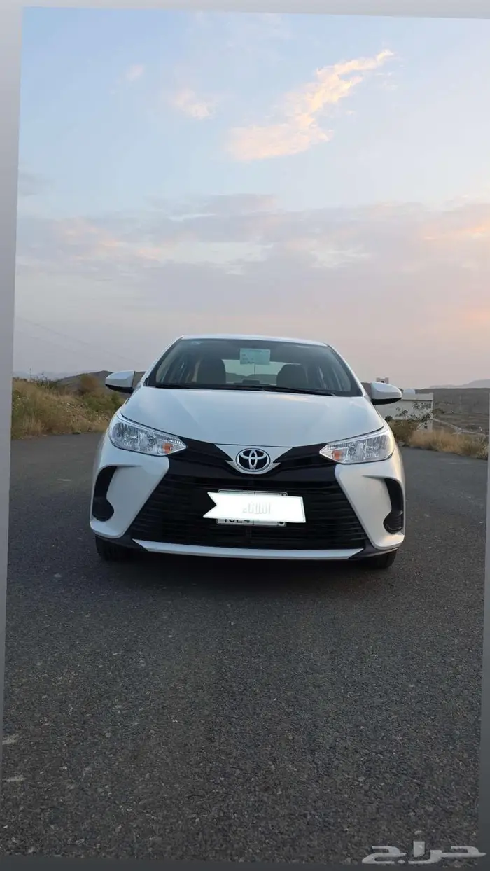 يارس 2021 اخت الجديده 5