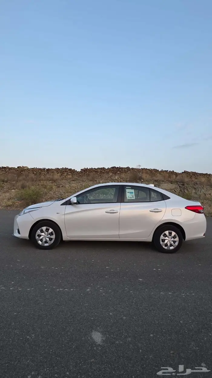 يارس 2021 اخت الجديده 13