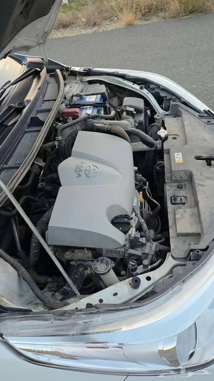 يارس 2021 اخت الجديده 17