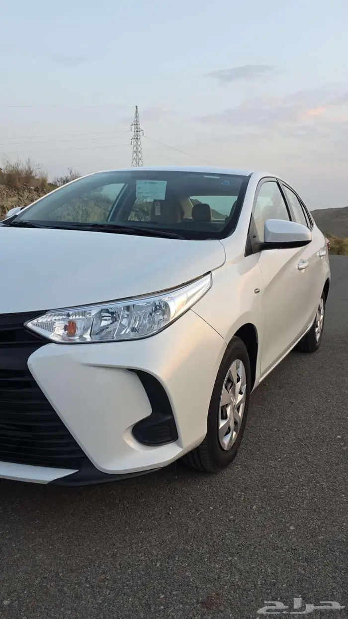 يارس 2021 اخت الجديده 11