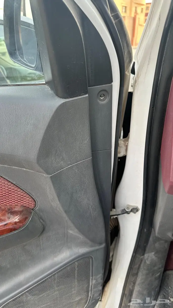 هايلوكس دبل 2014 3