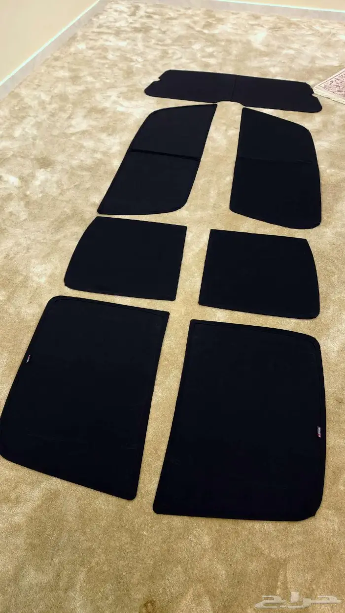 ستارة جمس طويل من 2000 الى 2006 0