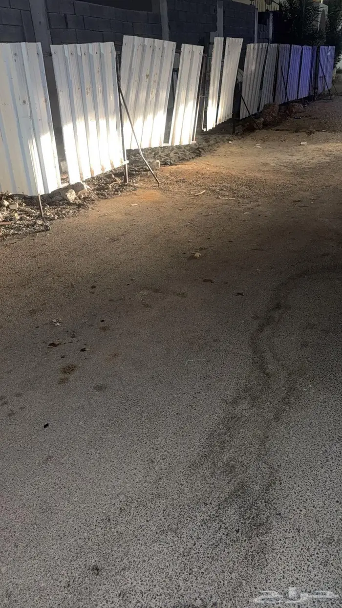 شينكو للبيع و خزان ماء خمسه ادرام البيع على السوم 0